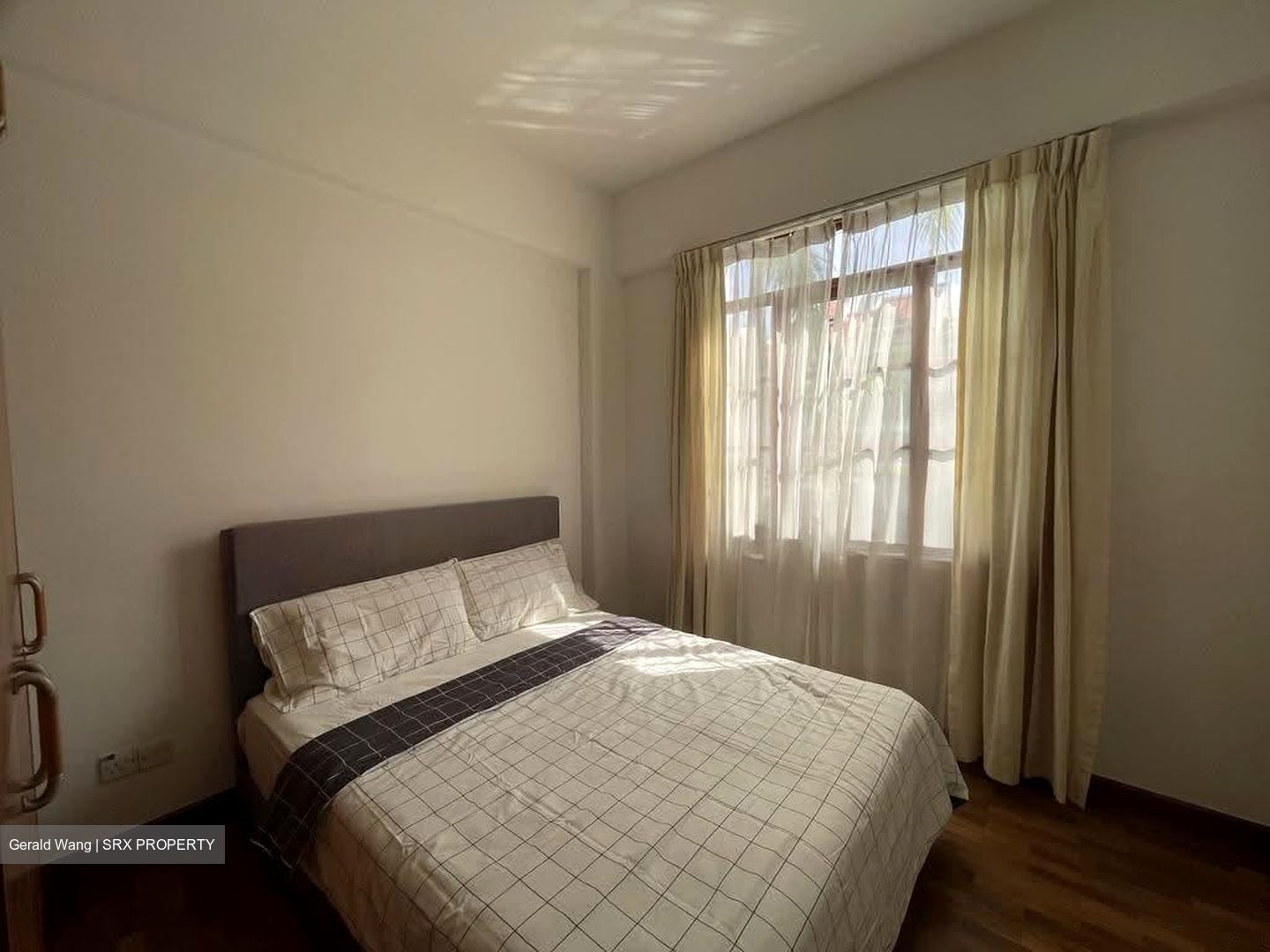 Casafina (D16), Condominium #620301241